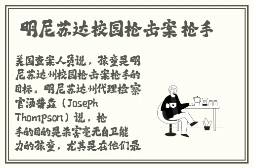 约战手机版官网下载